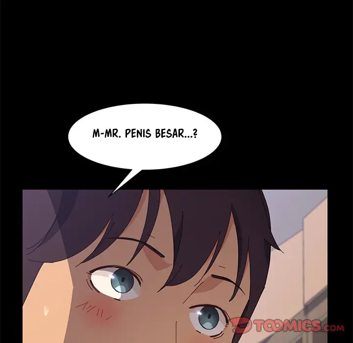image-komik-the-assistant-chapter-24-12/165