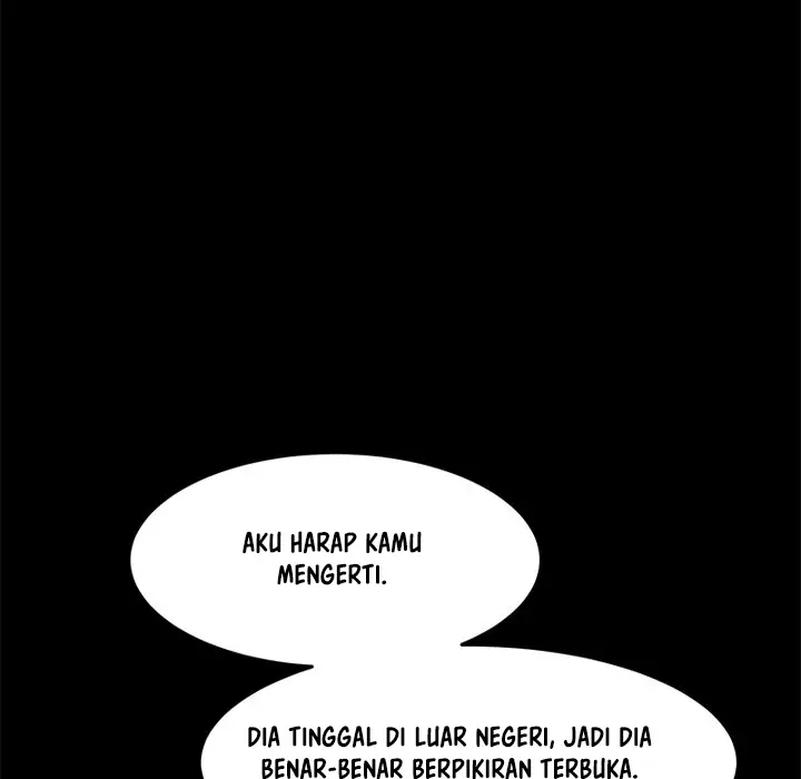 image-komik-the-assistant-chapter-24-18/165