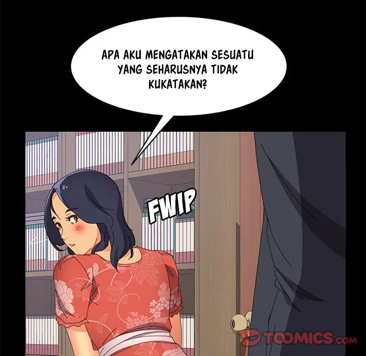image-komik-the-assistant-chapter-24-21/165