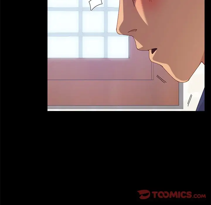 image-komik-the-assistant-chapter-24-48/165