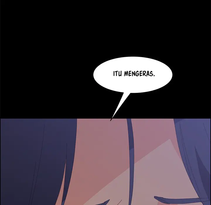 image-komik-the-assistant-chapter-24-72/165