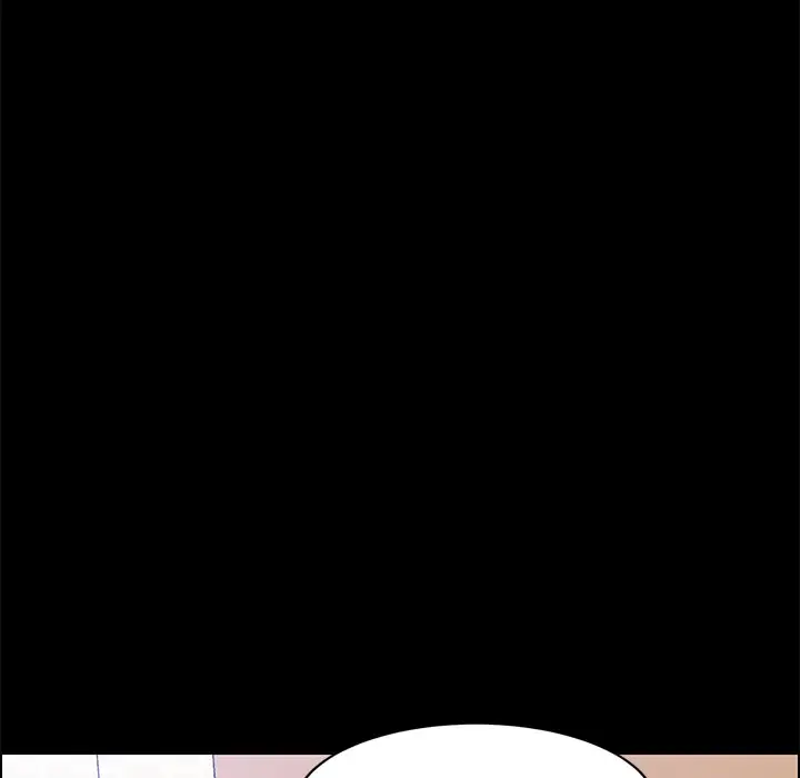 image-komik-the-assistant-chapter-24-78/165