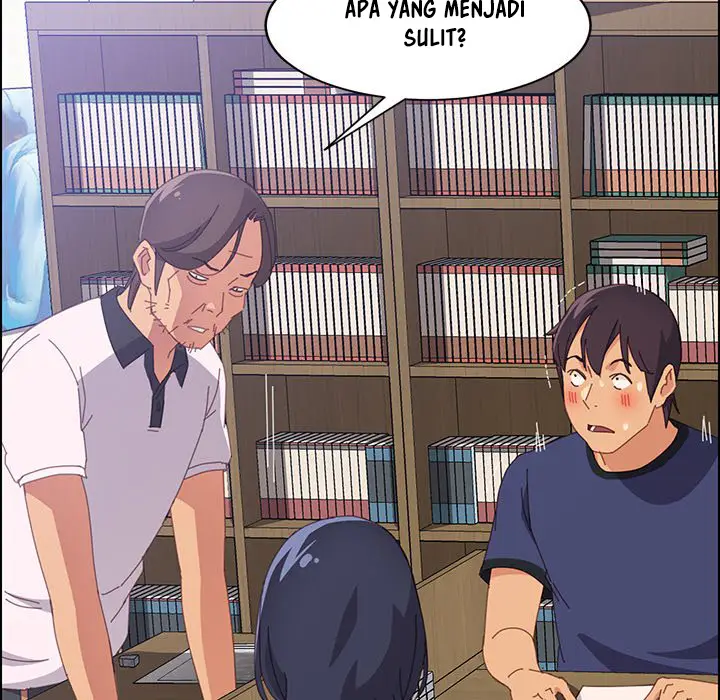 image-komik-the-assistant-chapter-24-79/165