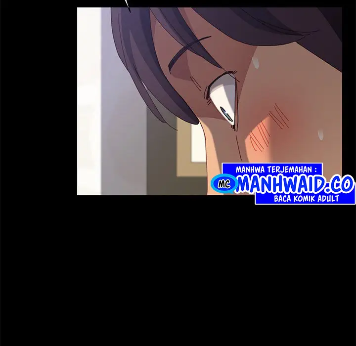 image-komik-the-assistant-chapter-24-100/165
