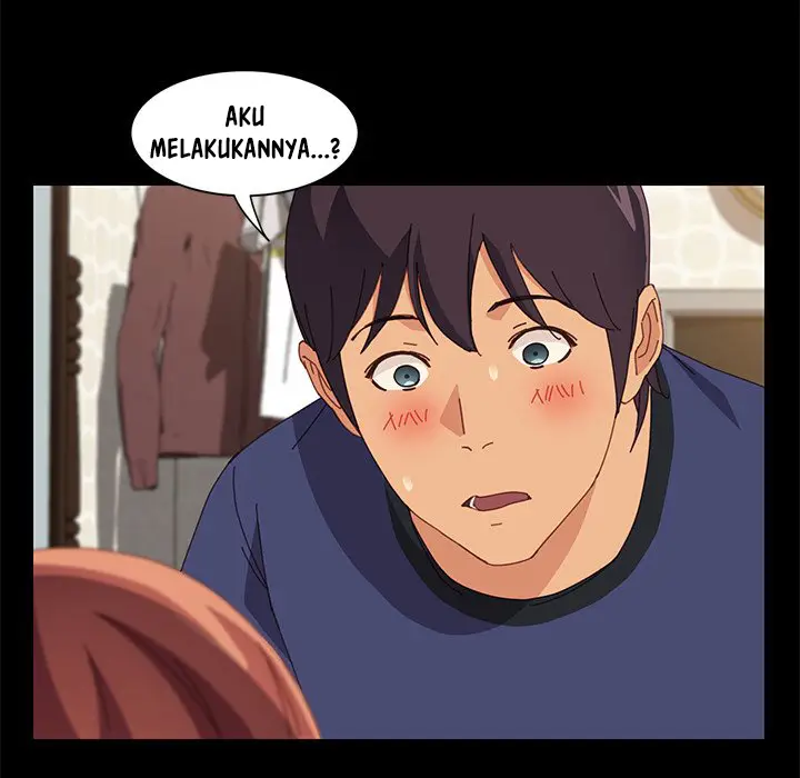 image-komik-the-assistant-chapter-24-107/165