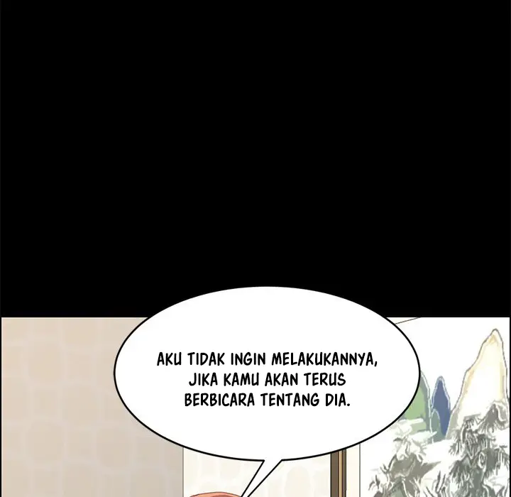 image-komik-the-assistant-chapter-24-119/165