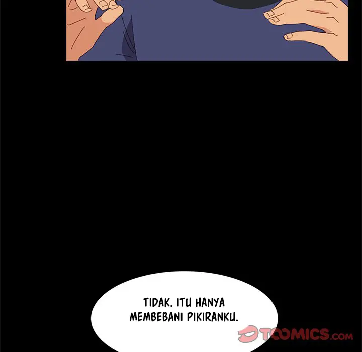 image-komik-the-assistant-chapter-24-129/165