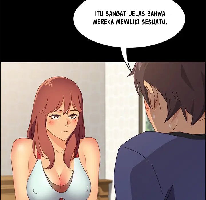 image-komik-the-assistant-chapter-24-136/165