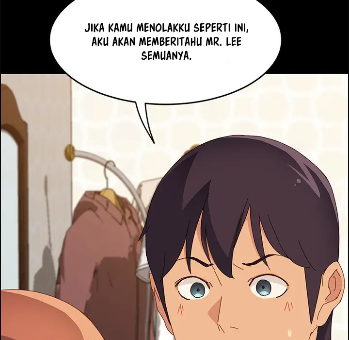 image-komik-the-assistant-chapter-24-154/165