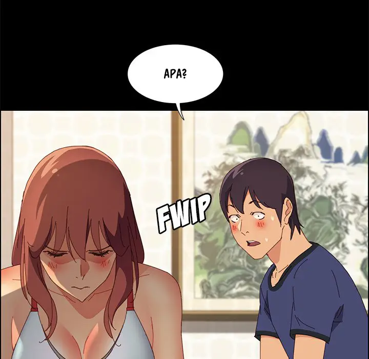 image-komik-the-assistant-chapter-25-13/156