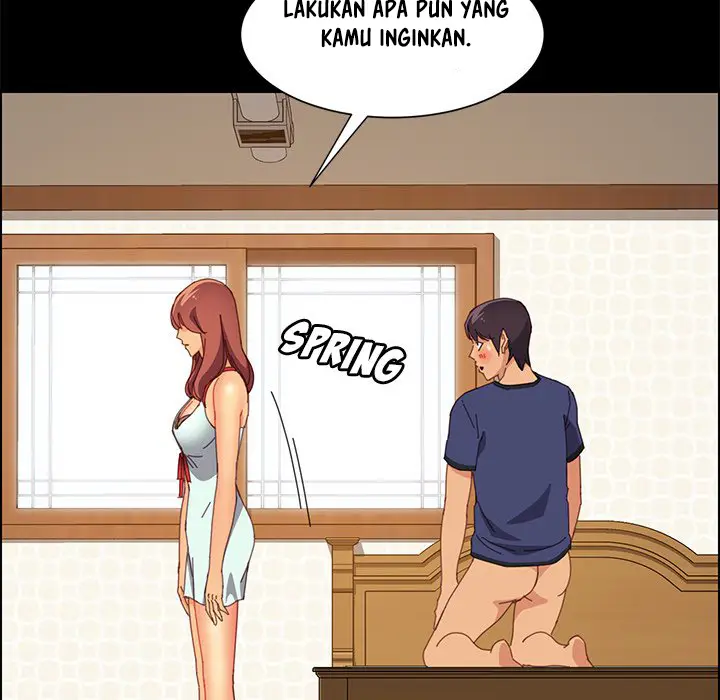 image-komik-the-assistant-chapter-25-15/156
