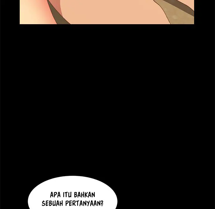 image-komik-the-assistant-chapter-25-33/156