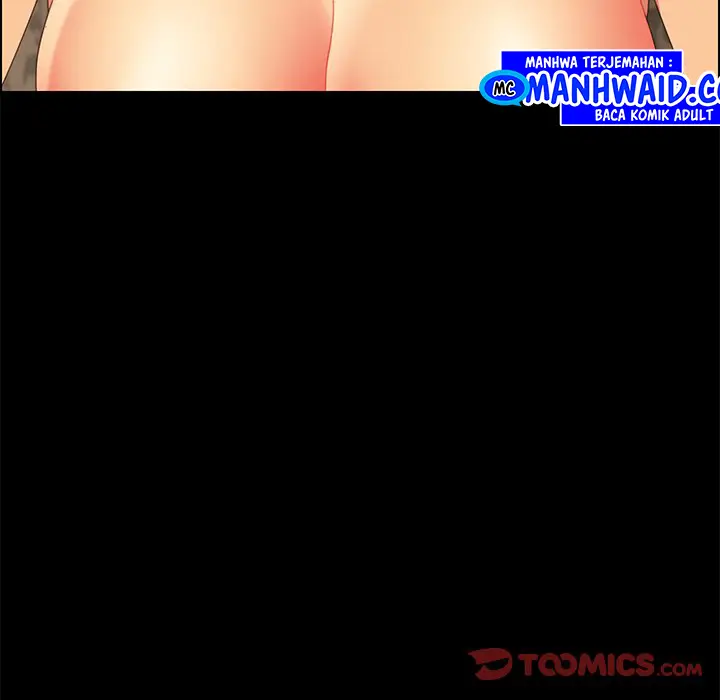 image-komik-the-assistant-chapter-25-39/156