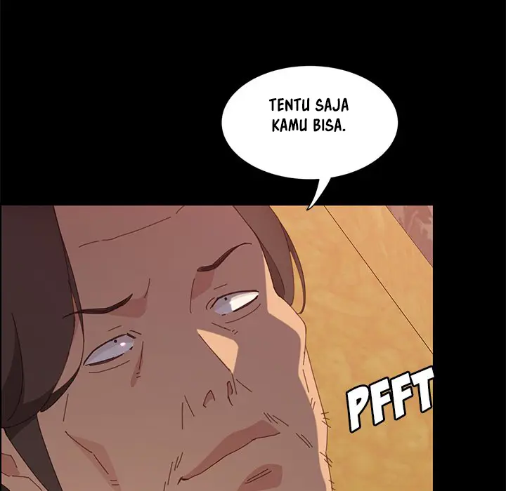 image-komik-the-assistant-chapter-25-45/156