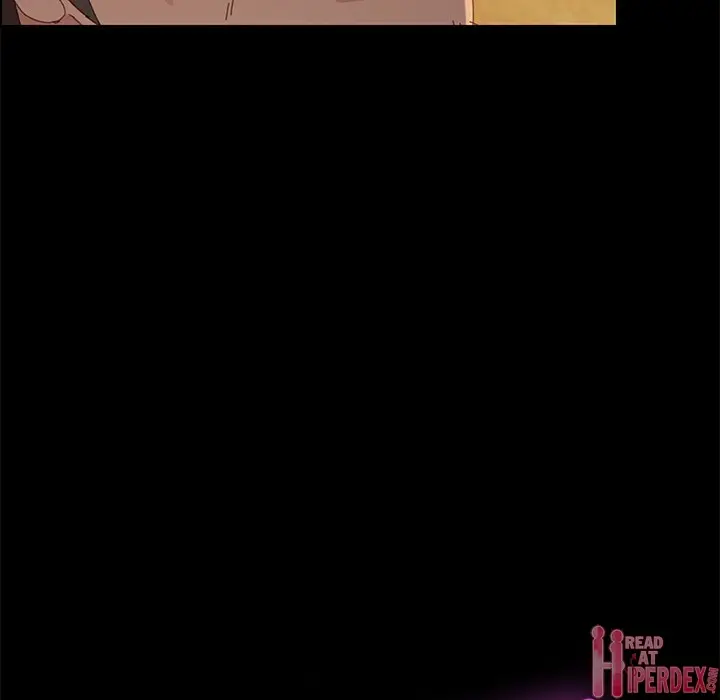 image-komik-the-assistant-chapter-25-46/156