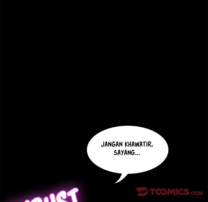image-komik-the-assistant-chapter-25-48/156