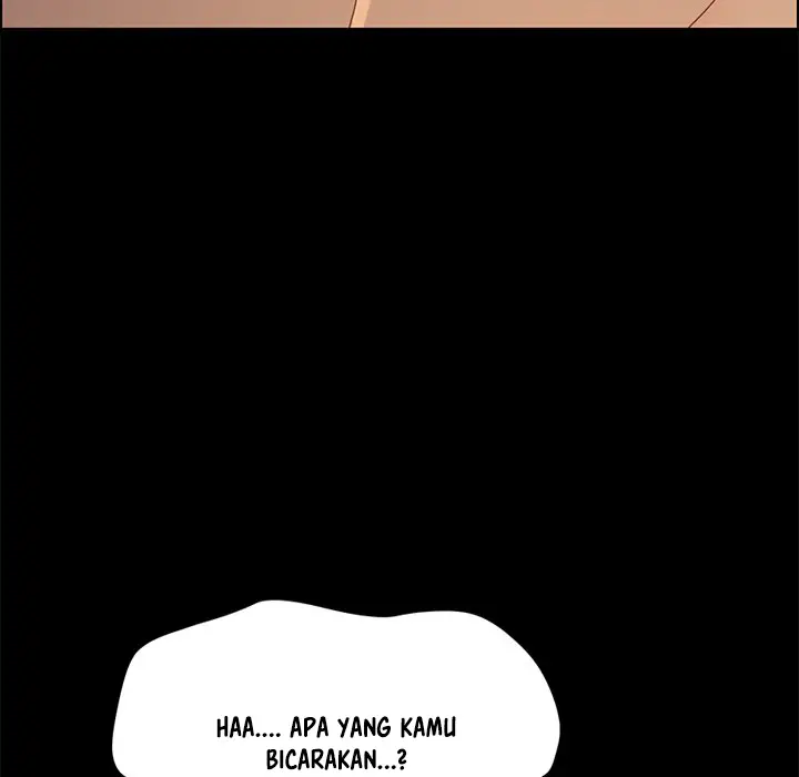 image-komik-the-assistant-chapter-25-64/156