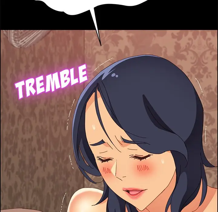 image-komik-the-assistant-chapter-25-65/156
