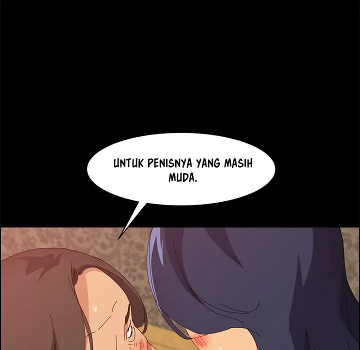 image-komik-the-assistant-chapter-25-70/156