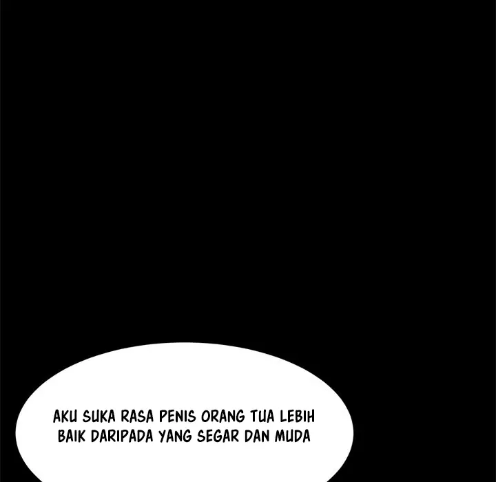 image-komik-the-assistant-chapter-25-82/156