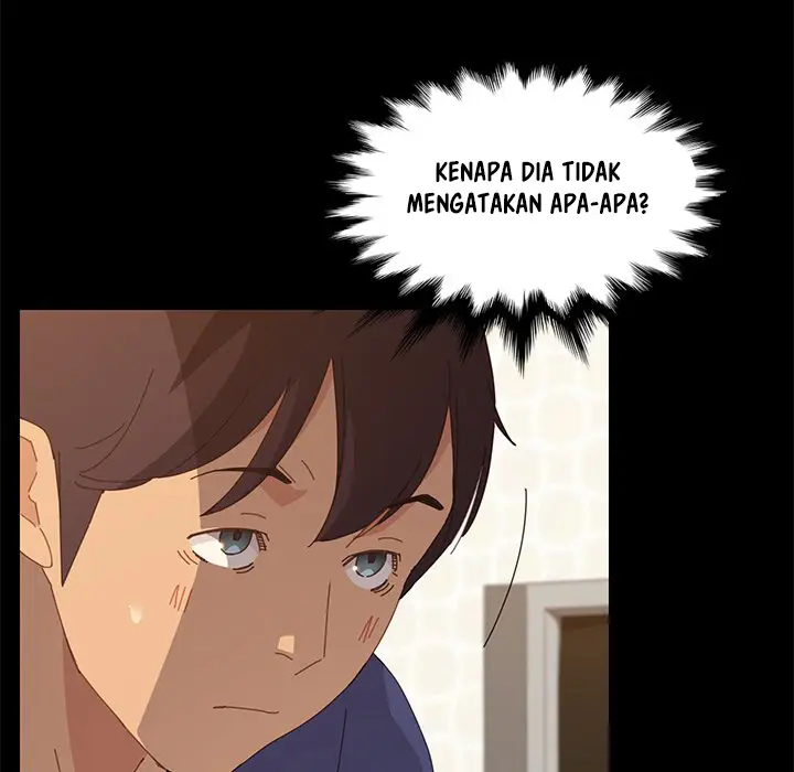 image-komik-the-assistant-chapter-25-92/156