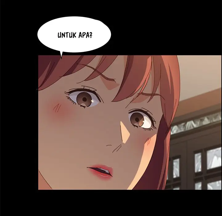 image-komik-the-assistant-chapter-25-95/156