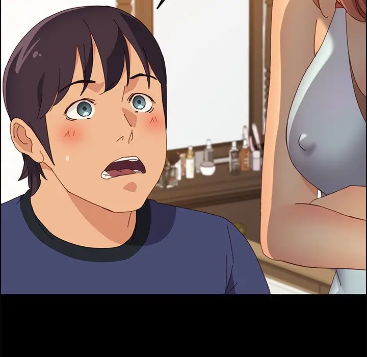 image-komik-the-assistant-chapter-25-97/156