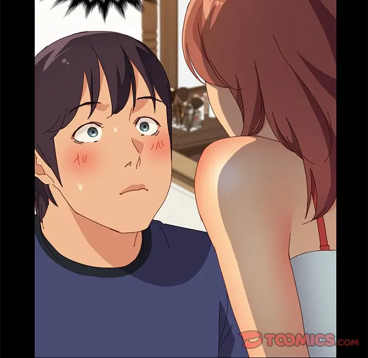 image-komik-the-assistant-chapter-25-102/156