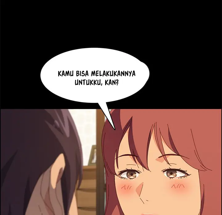 image-komik-the-assistant-chapter-25-110/156