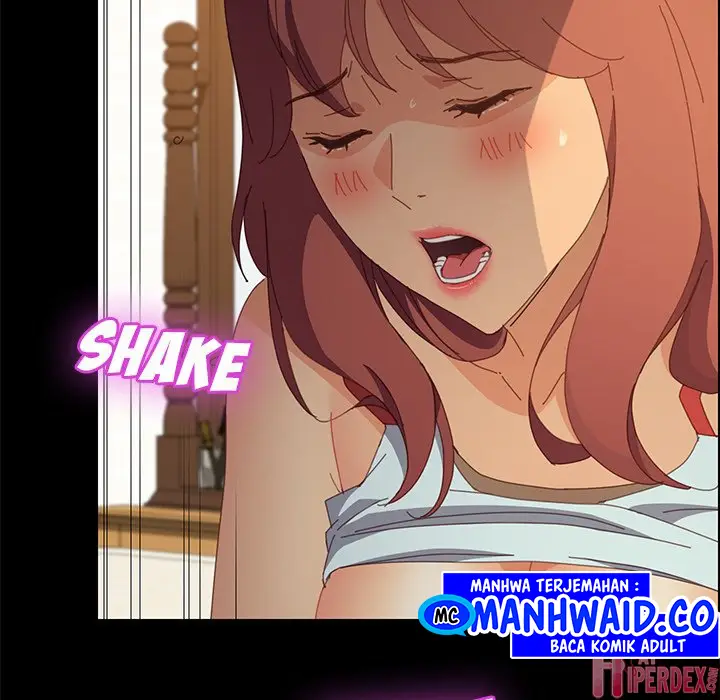 image-komik-the-assistant-chapter-25-121/156