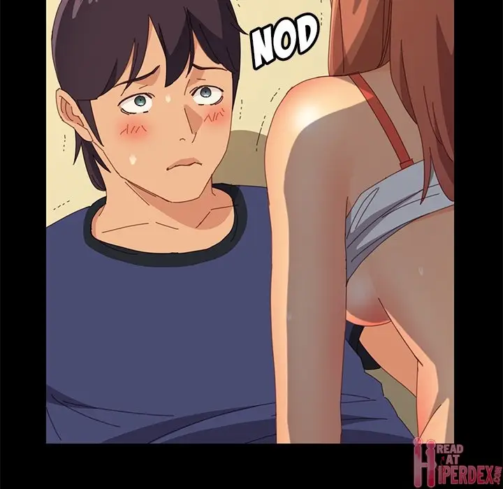 image-komik-the-assistant-chapter-25-126/156