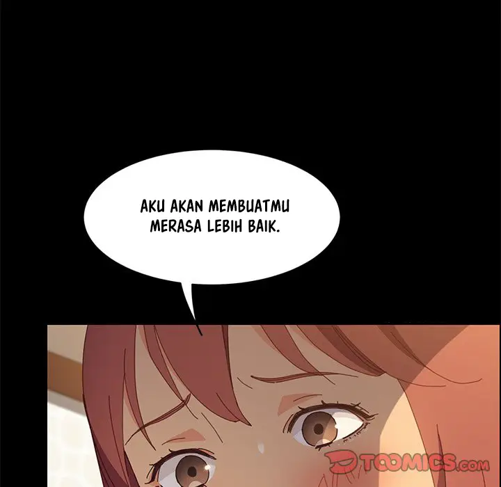 image-komik-the-assistant-chapter-25-129/156