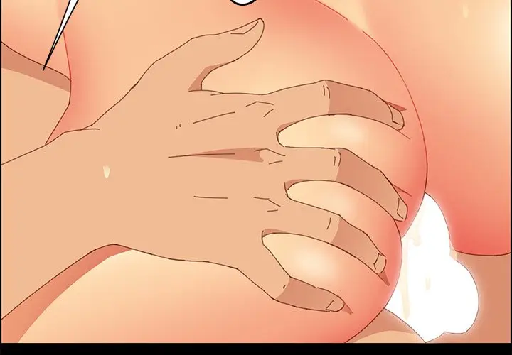 image-komik-the-assistant-chapter-26-2/160