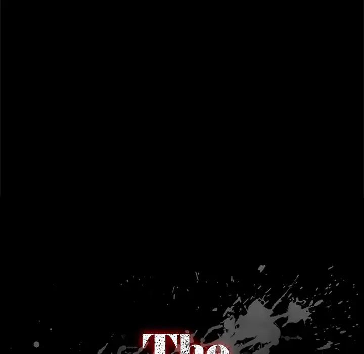 image-komik-the-assistant-chapter-26-6/160