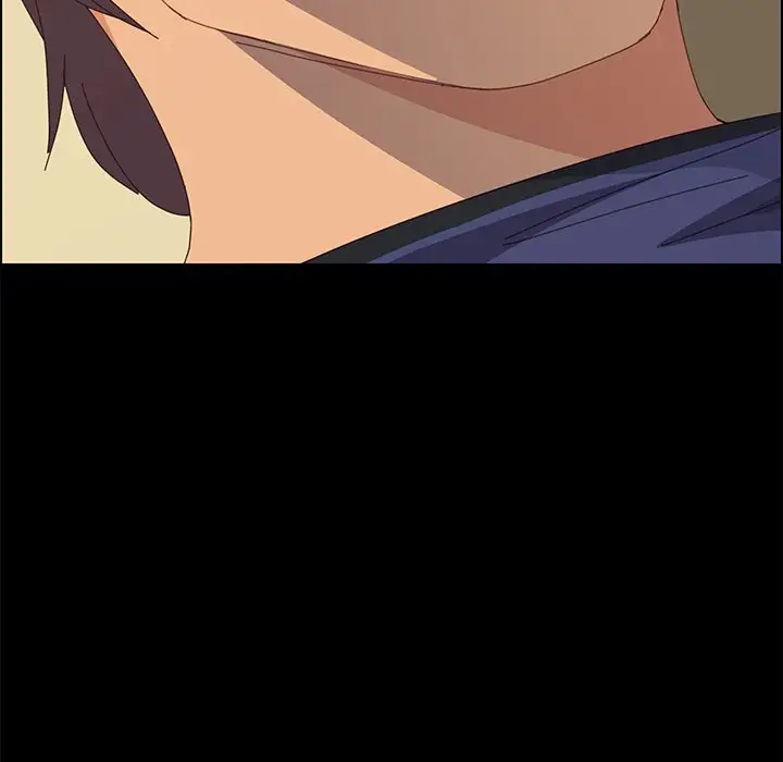 image-komik-the-assistant-chapter-26-10/160