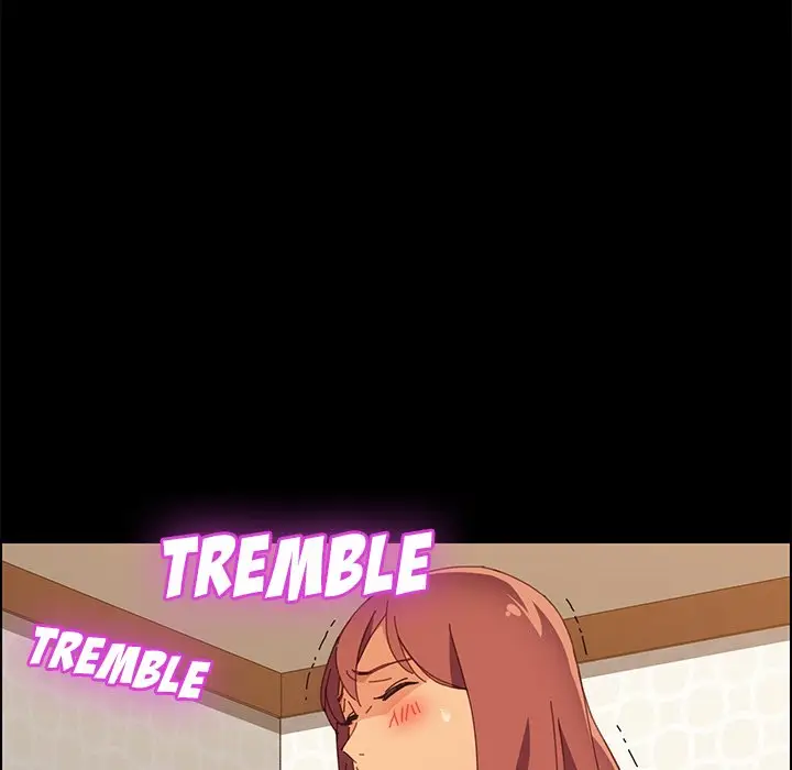 image-komik-the-assistant-chapter-26-16/160