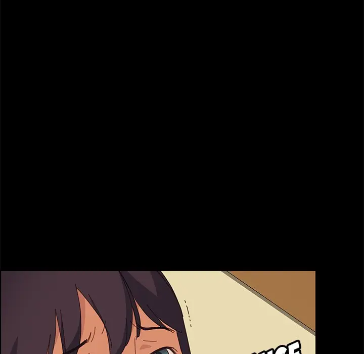 image-komik-the-assistant-chapter-26-18/160