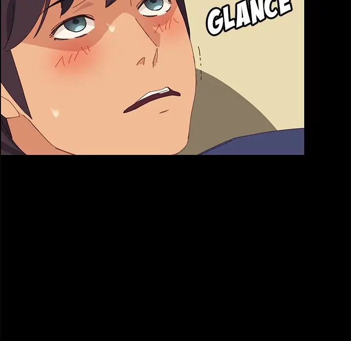 image-komik-the-assistant-chapter-26-19/160