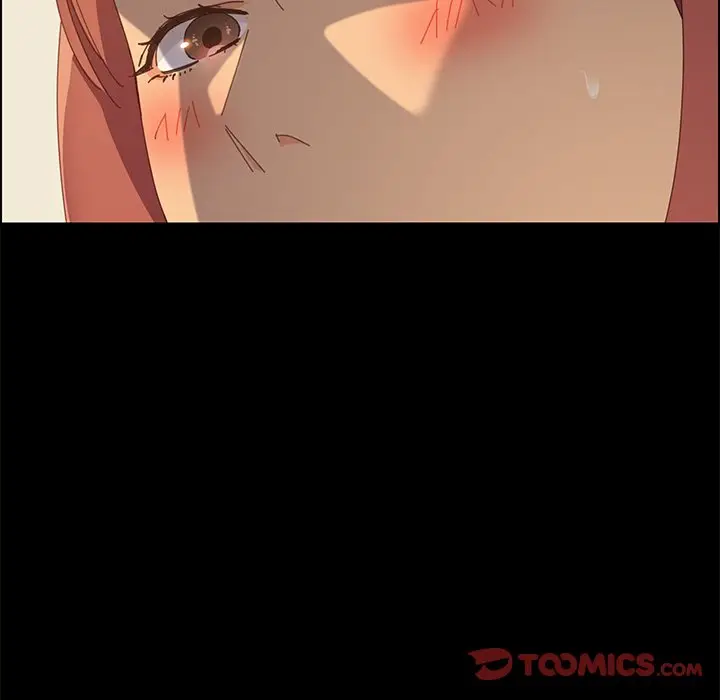 image-komik-the-assistant-chapter-26-21/160