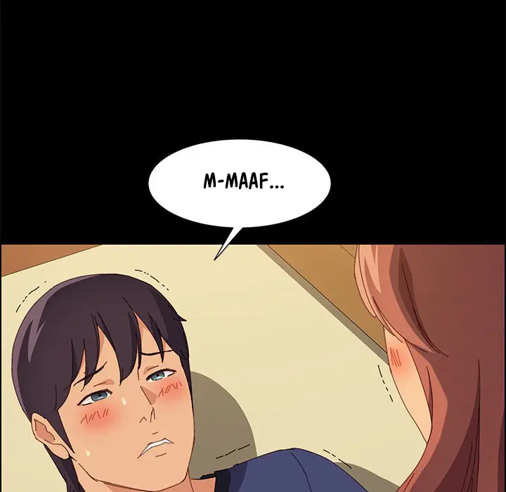 image-komik-the-assistant-chapter-26-22/160