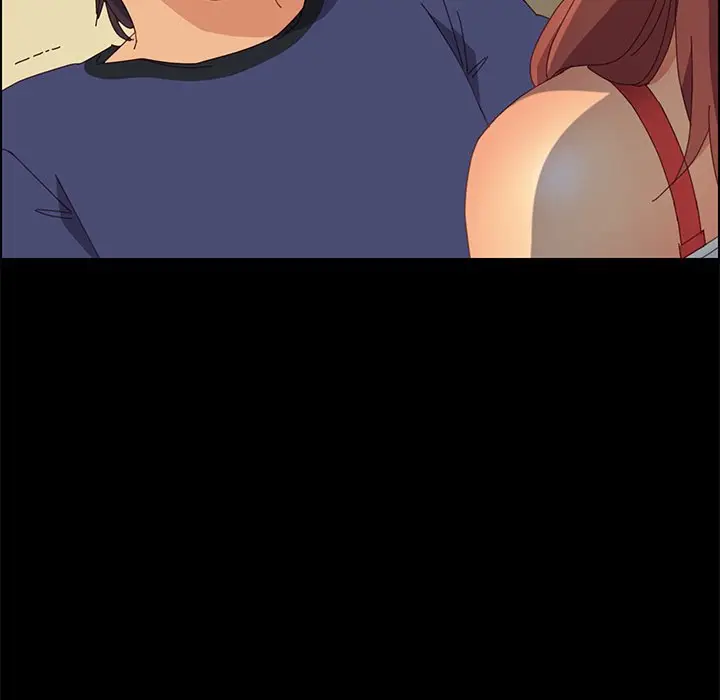 image-komik-the-assistant-chapter-26-23/160