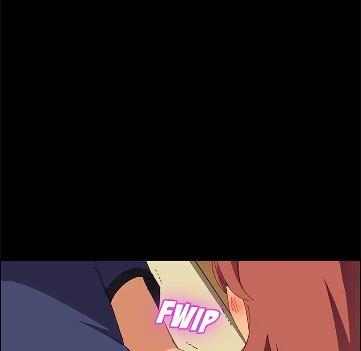 image-komik-the-assistant-chapter-26-26/160