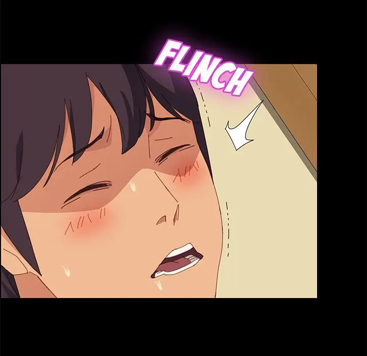 image-komik-the-assistant-chapter-26-31/160