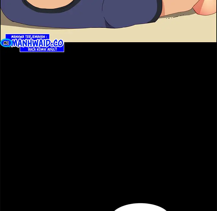 image-komik-the-assistant-chapter-26-34/160