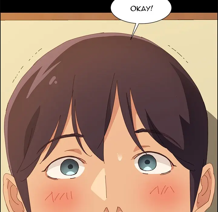 image-komik-the-assistant-chapter-26-35/160