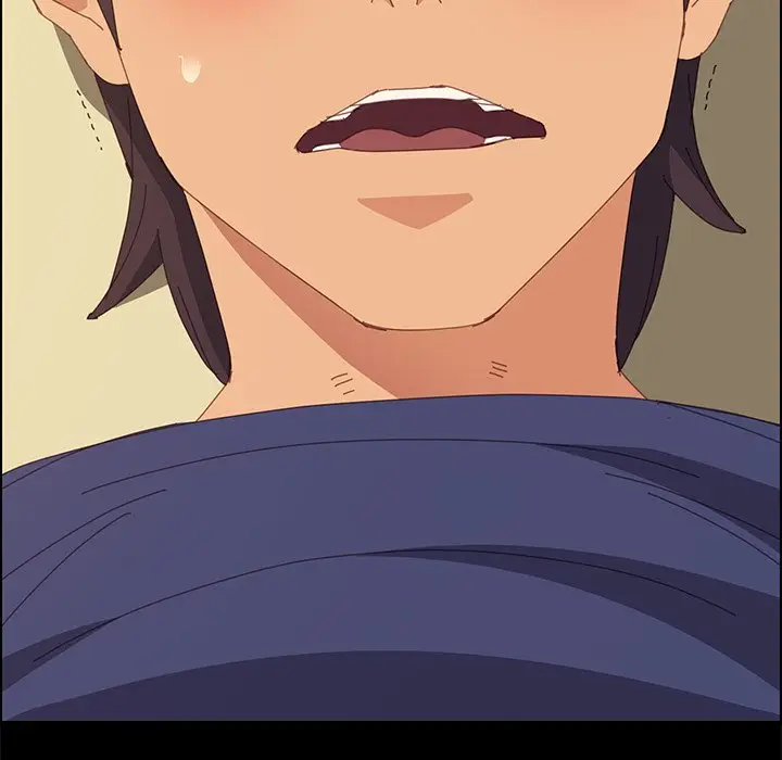 image-komik-the-assistant-chapter-26-36/160