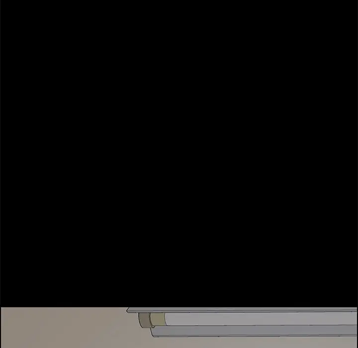 image-komik-the-assistant-chapter-26-38/160