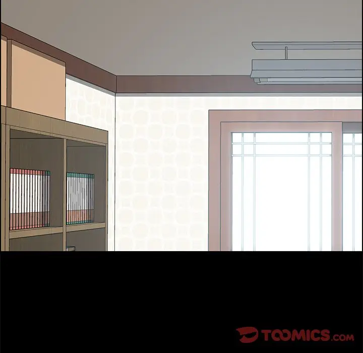 image-komik-the-assistant-chapter-26-39/160