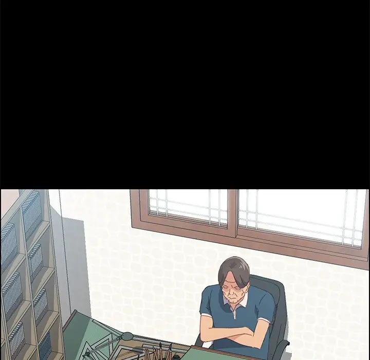 image-komik-the-assistant-chapter-26-40/160