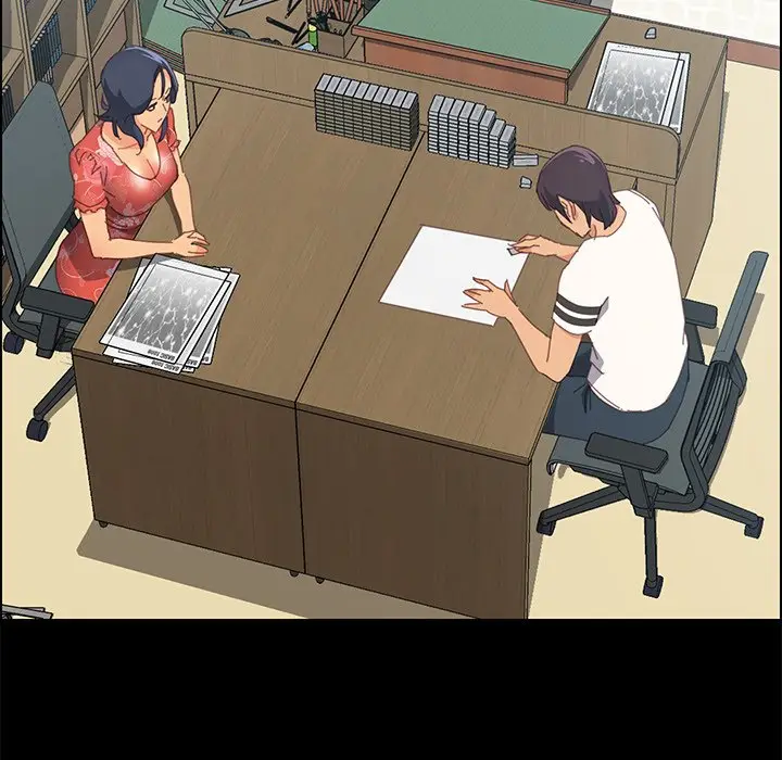 image-komik-the-assistant-chapter-26-41/160